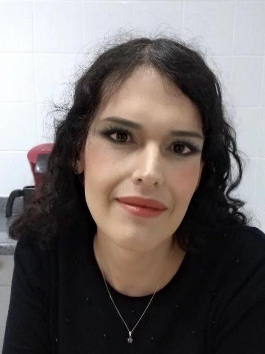 Daniela Cardozo Mourão