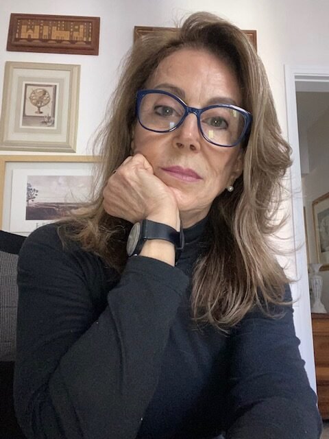 Lídia M. V. Possas