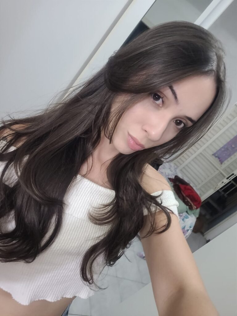 Milena Registro