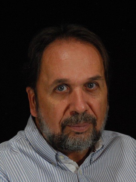 Paulo Eduardo Teixeira