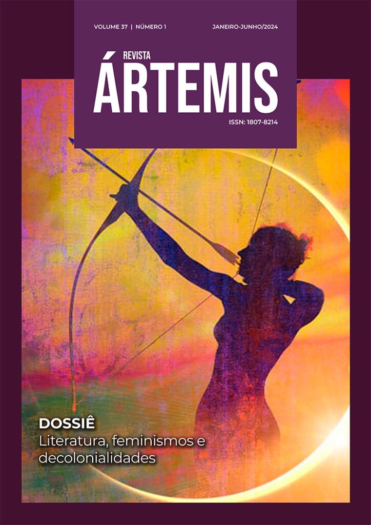 Eurocentrismo, feminismos civilizatórios e colonialidade: a epistemologia feminista decolonial como ferramenta analítica das relações de gênero
